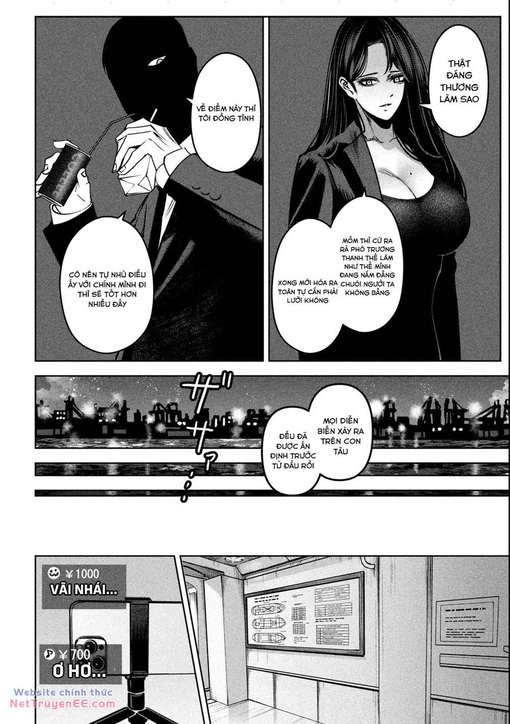 page_5